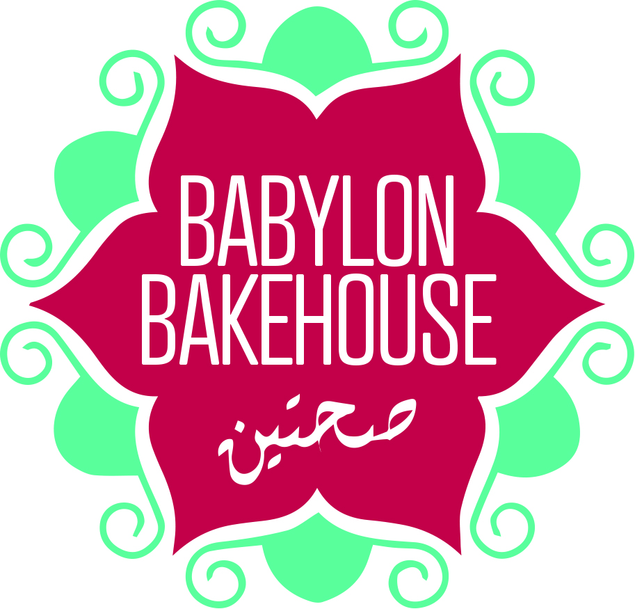 Babylon Bakehouse