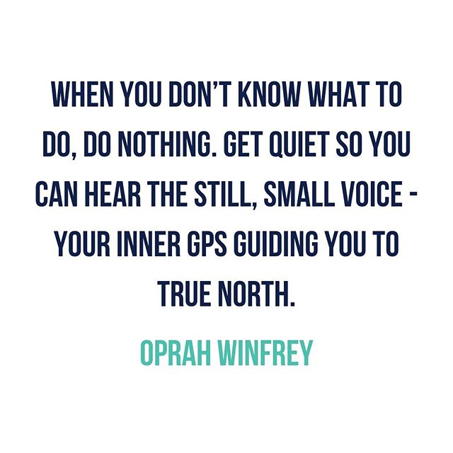 My first memory of Oprah Winfrey is from the early 90&rsquo;s when we were living in Saudi Arabia with something called cable TV. Bringing entertainment and news from far away shores. She was confident, didn&rsquo;t shy away from speaking her mind or
