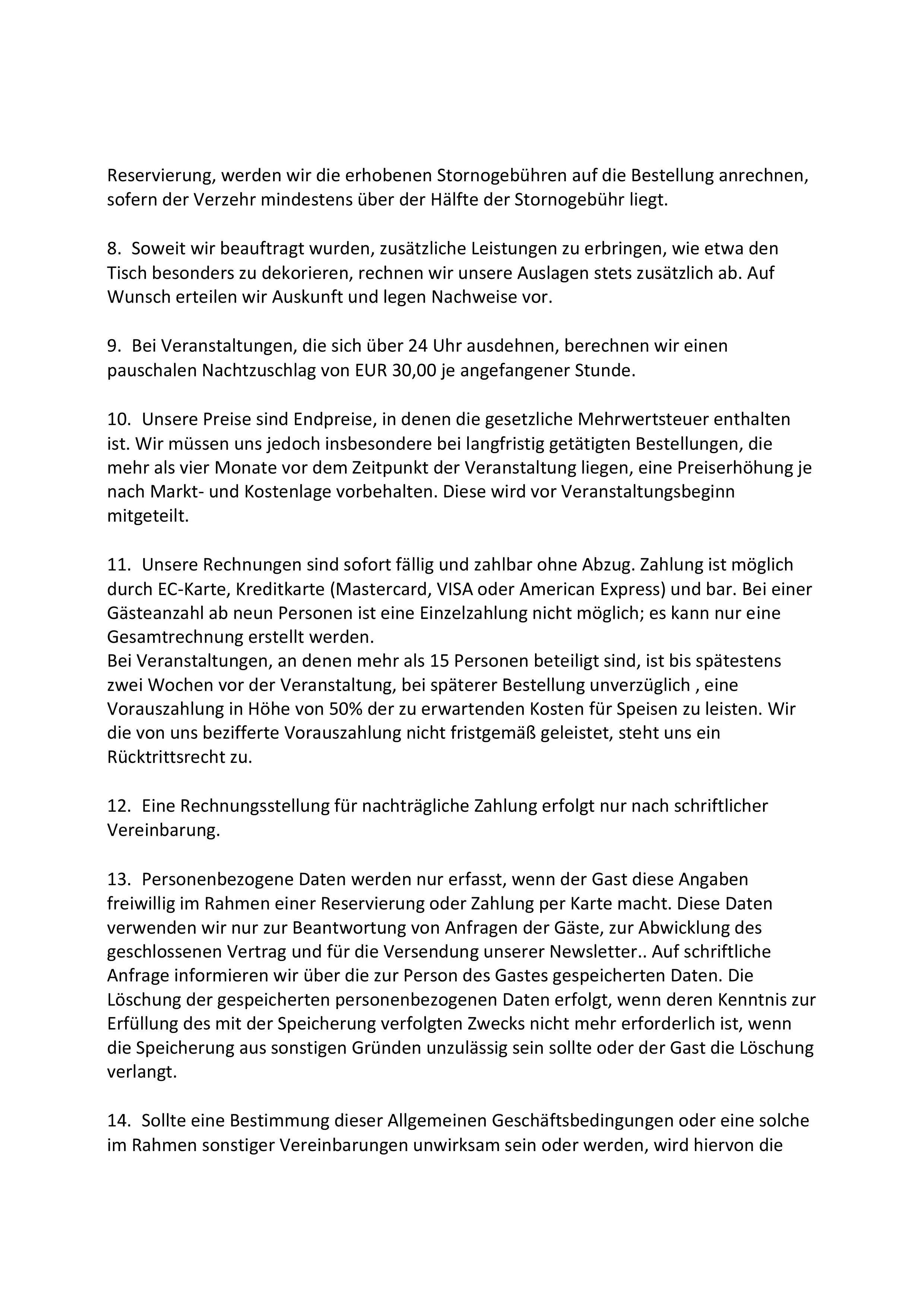 Gesetzlicher Nachtzuschlag Zuschlage Fur Nachtarbeit 2019 12 20