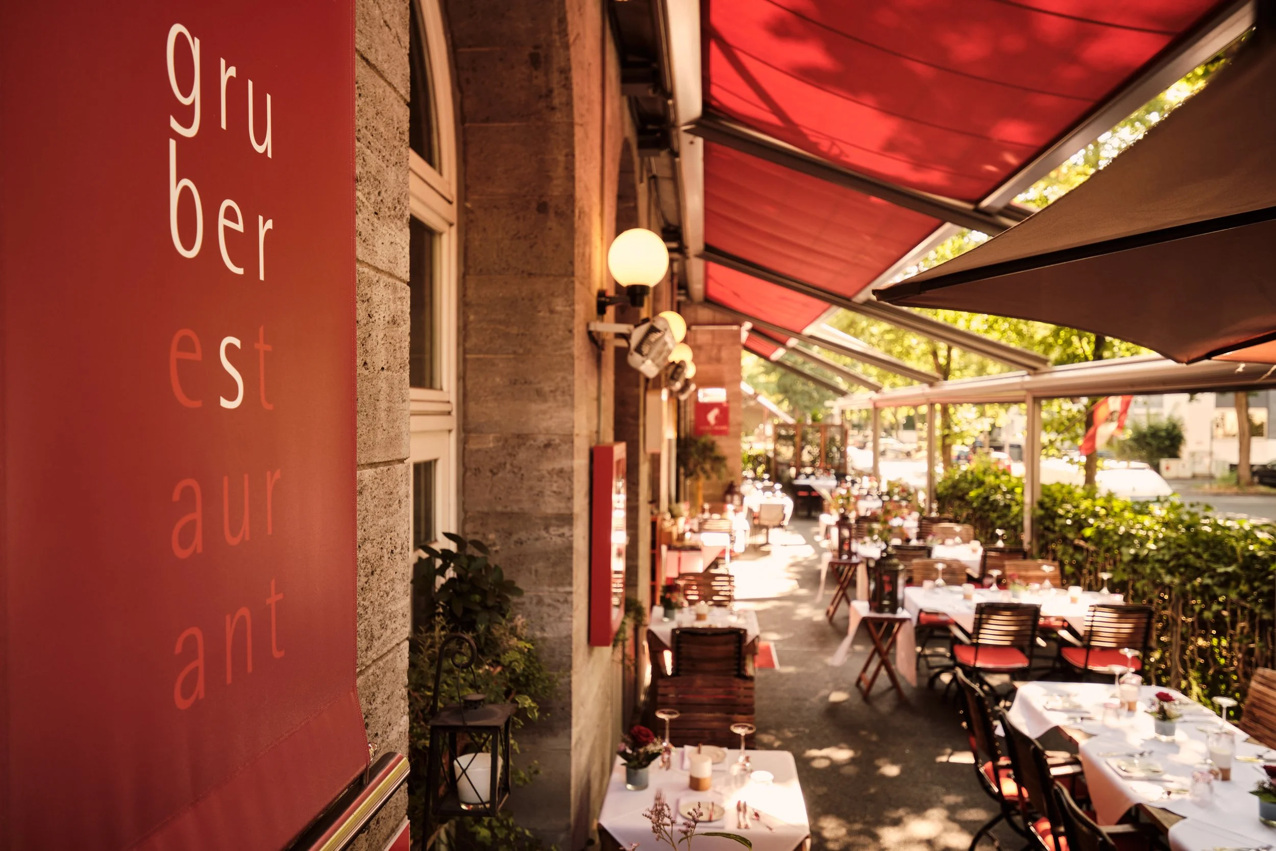 Terrasse_Restaurant.jpg