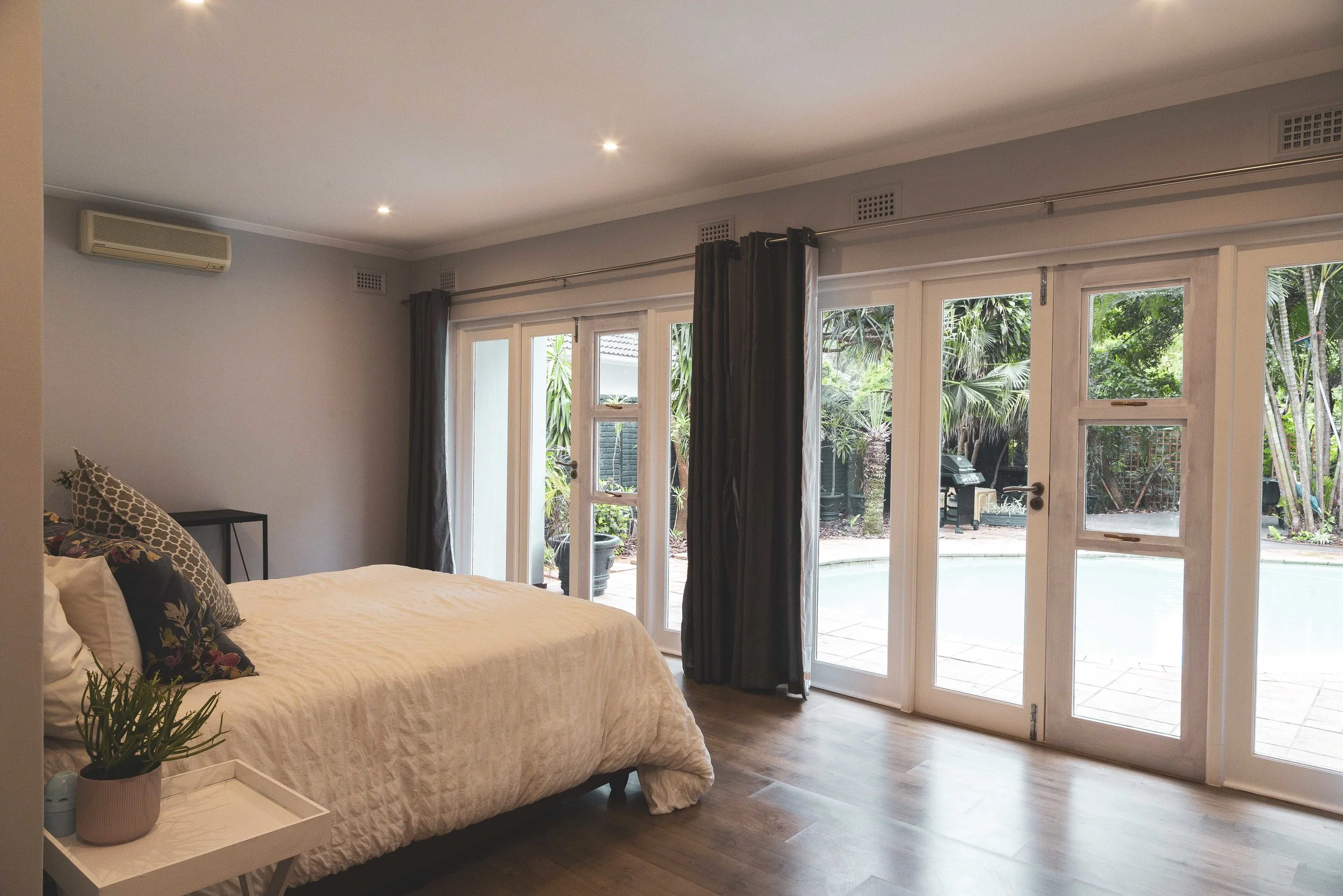 21 Ronan Drive_4.jpg