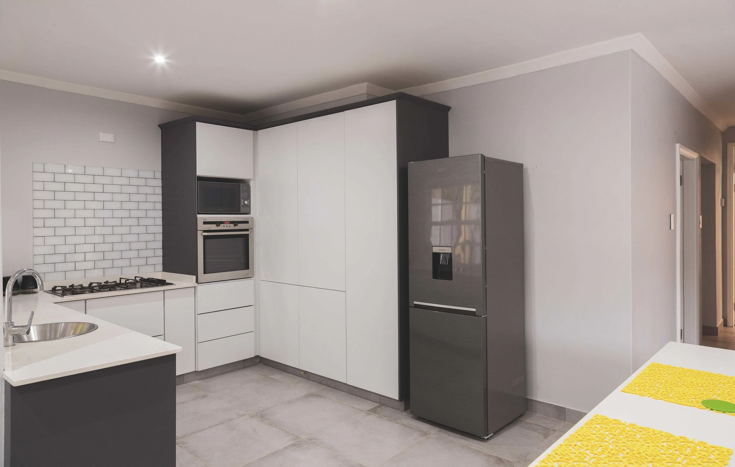 21 Ronan Drive_14.jpg