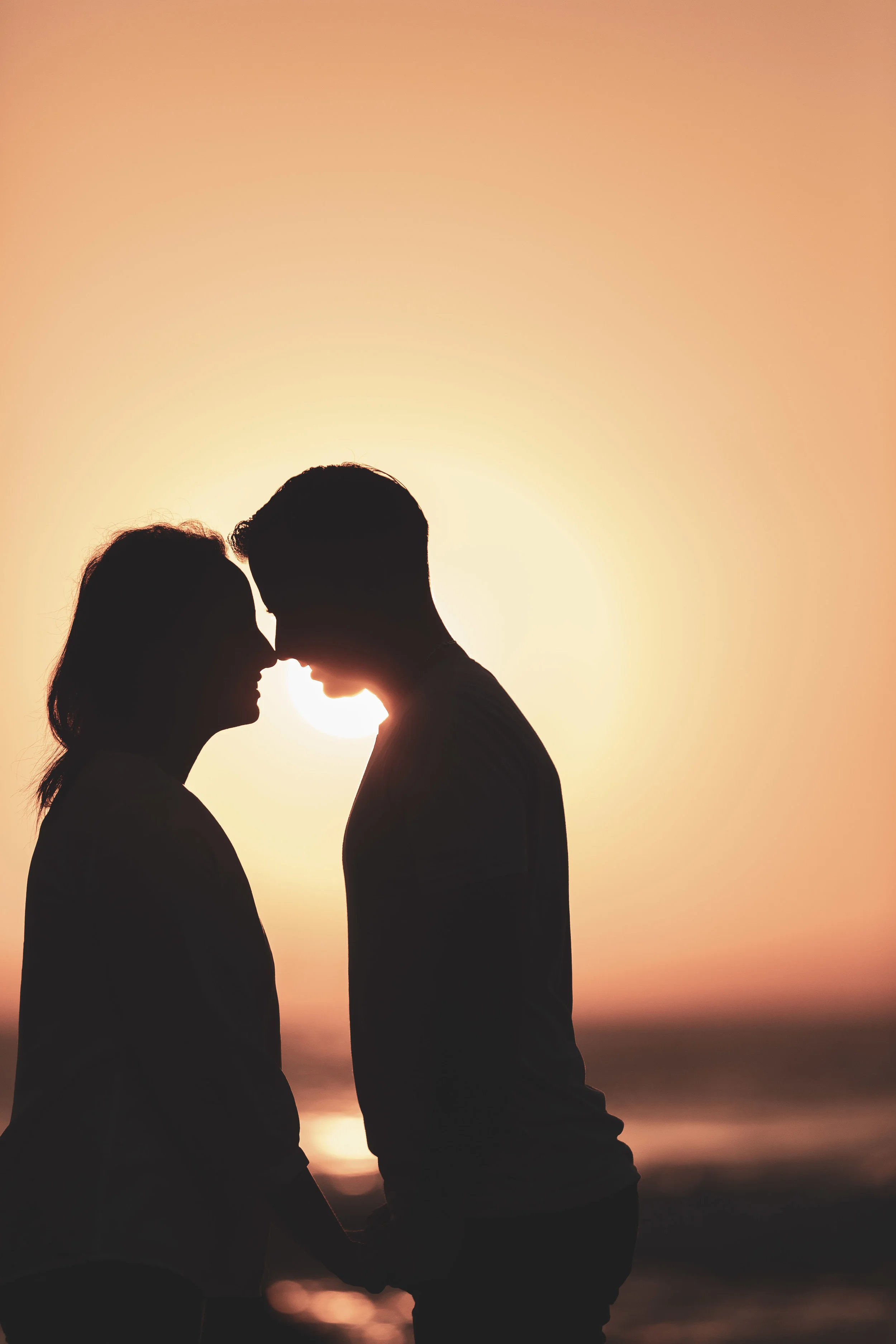 Engagement_lowRes_141.jpg