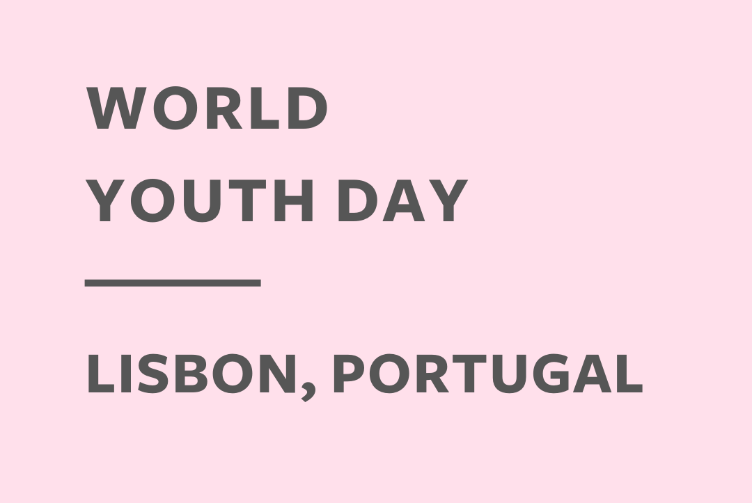 World Youth Day