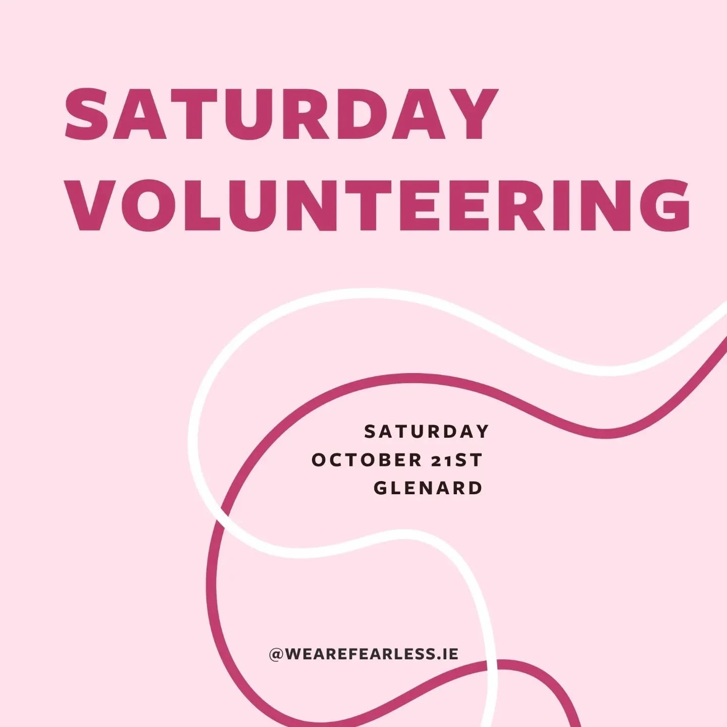 Last Saturday: Our girls sang, danced, and shared poetry. Plus, we whipped up some delicious baked goods for our upcoming visit to the elderly next month 🎤🍪❤️ #FearlessMoments #CommunityLove