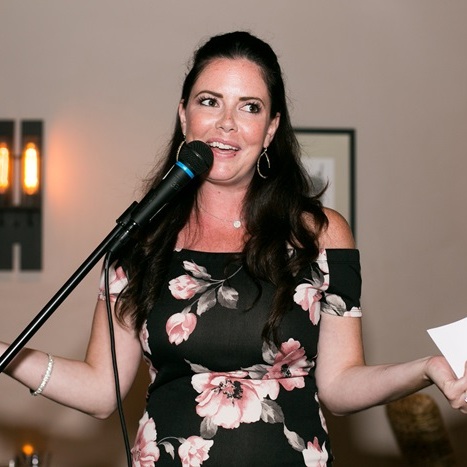 Menna+Riley+Event+Strategist+and+Founder+of+Leading+Ladies+Networking+-+by+Chantal+Routhier.jpg