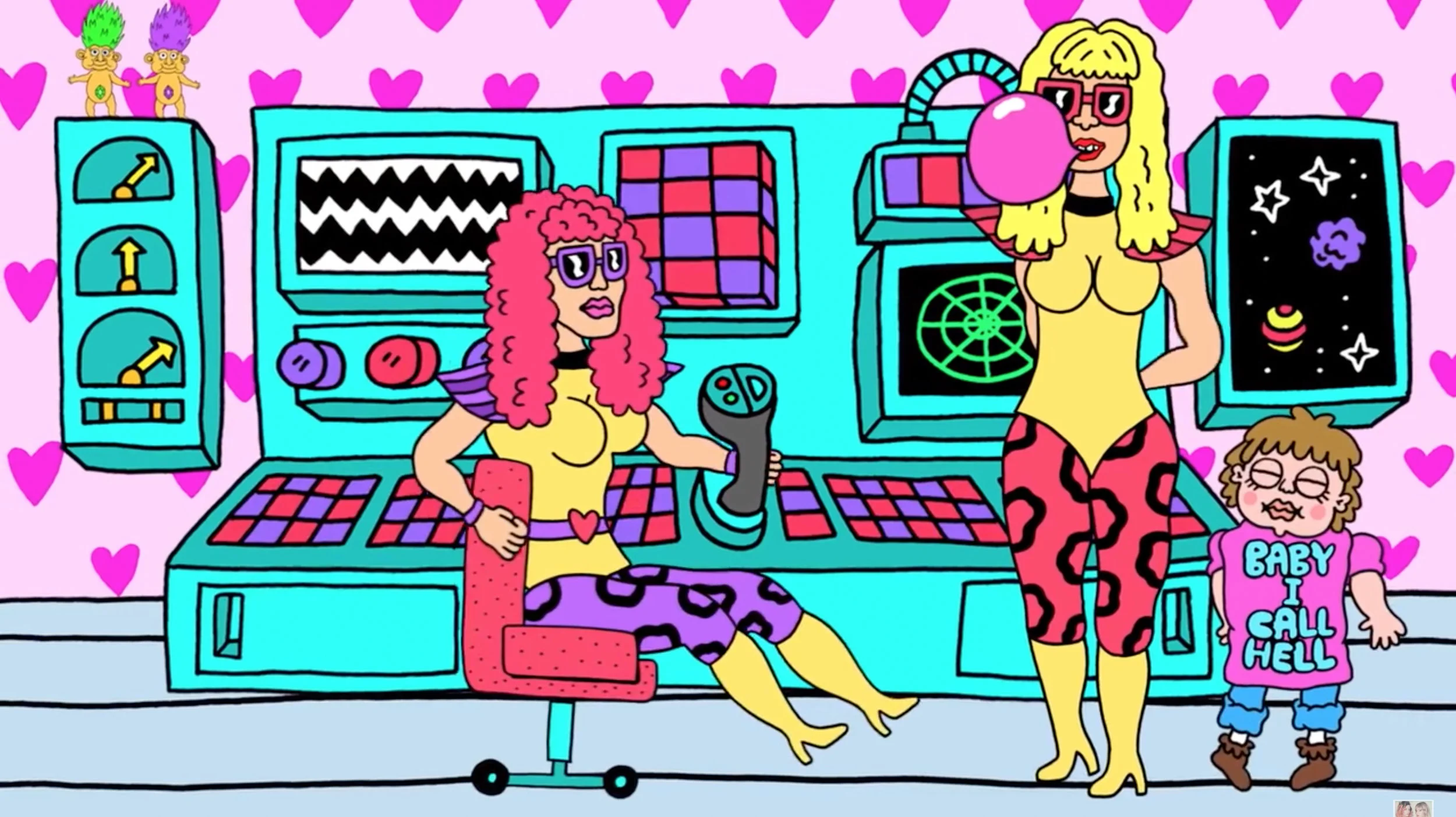 DEAP VALLY .jpg