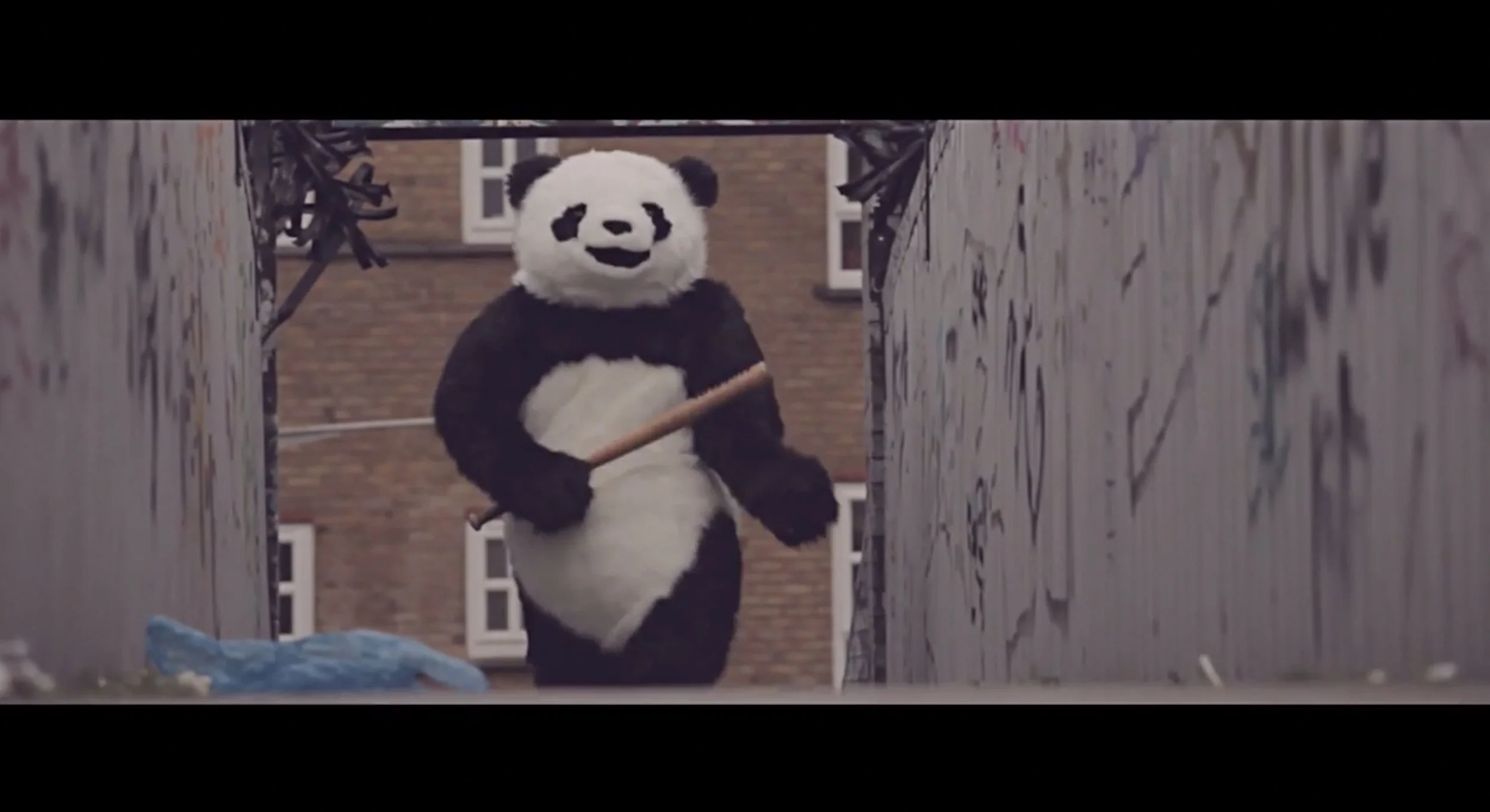 CAUGHT IN THE DEED.jpg