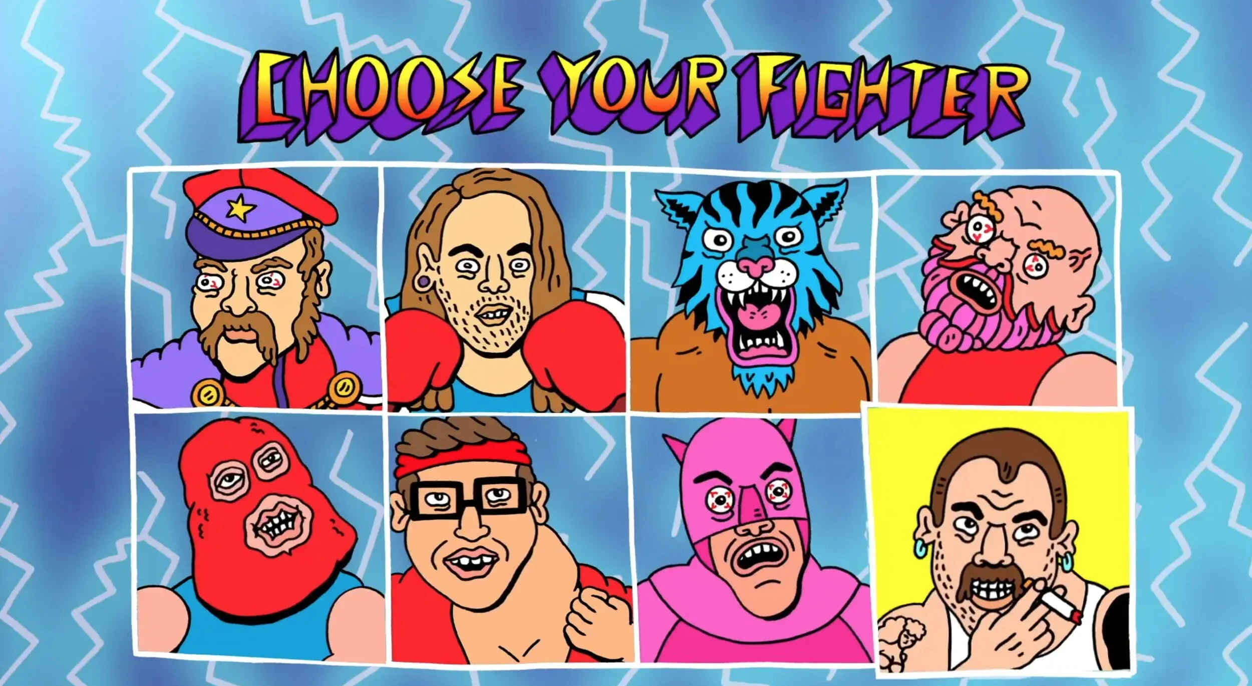 IDLES COVER SHOT.jpg