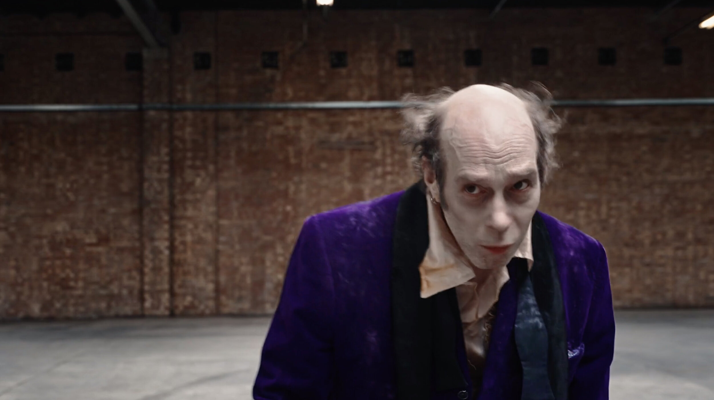 JAPANESE TELEVISION.jpg