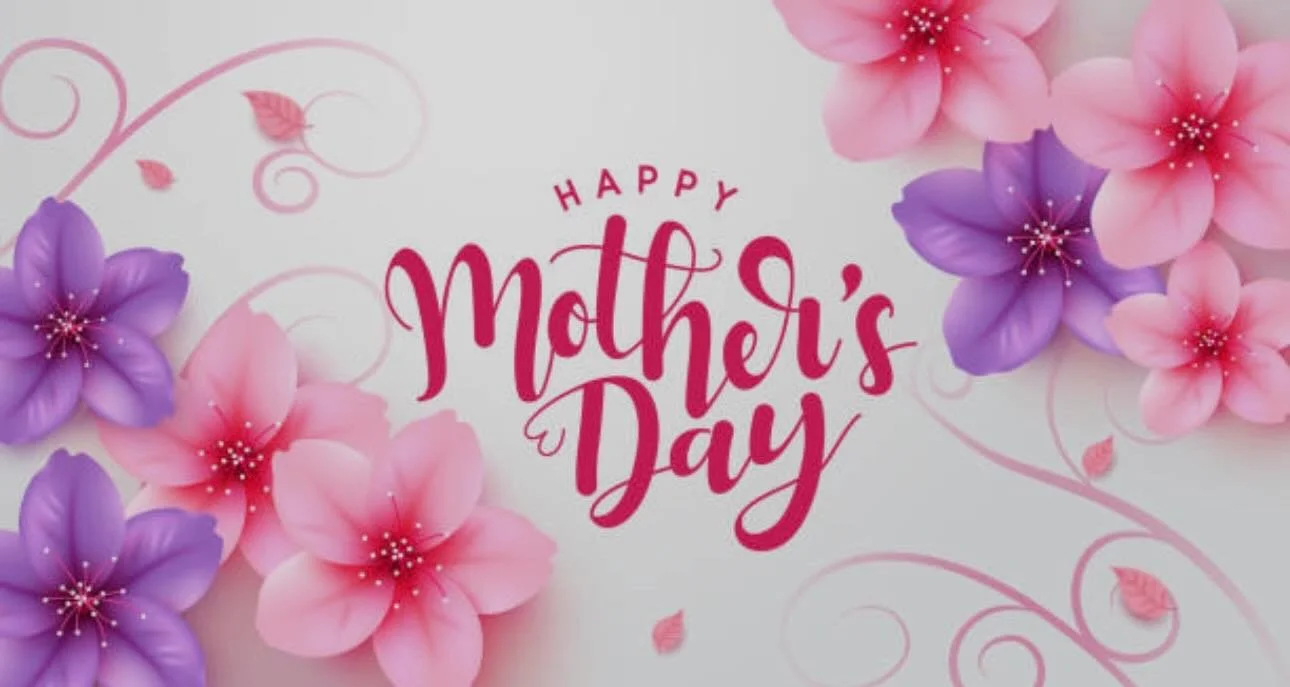 🌸 Mother&rsquo;s Day at Canal Bistro 🌸
Celebrate Mom the way she deserves&mdash;with great food, a beautiful setting, and time well spent together.
We&rsquo;re open for Mother&rsquo;s Day and filling up quickly&mdash;reserve your table now and make