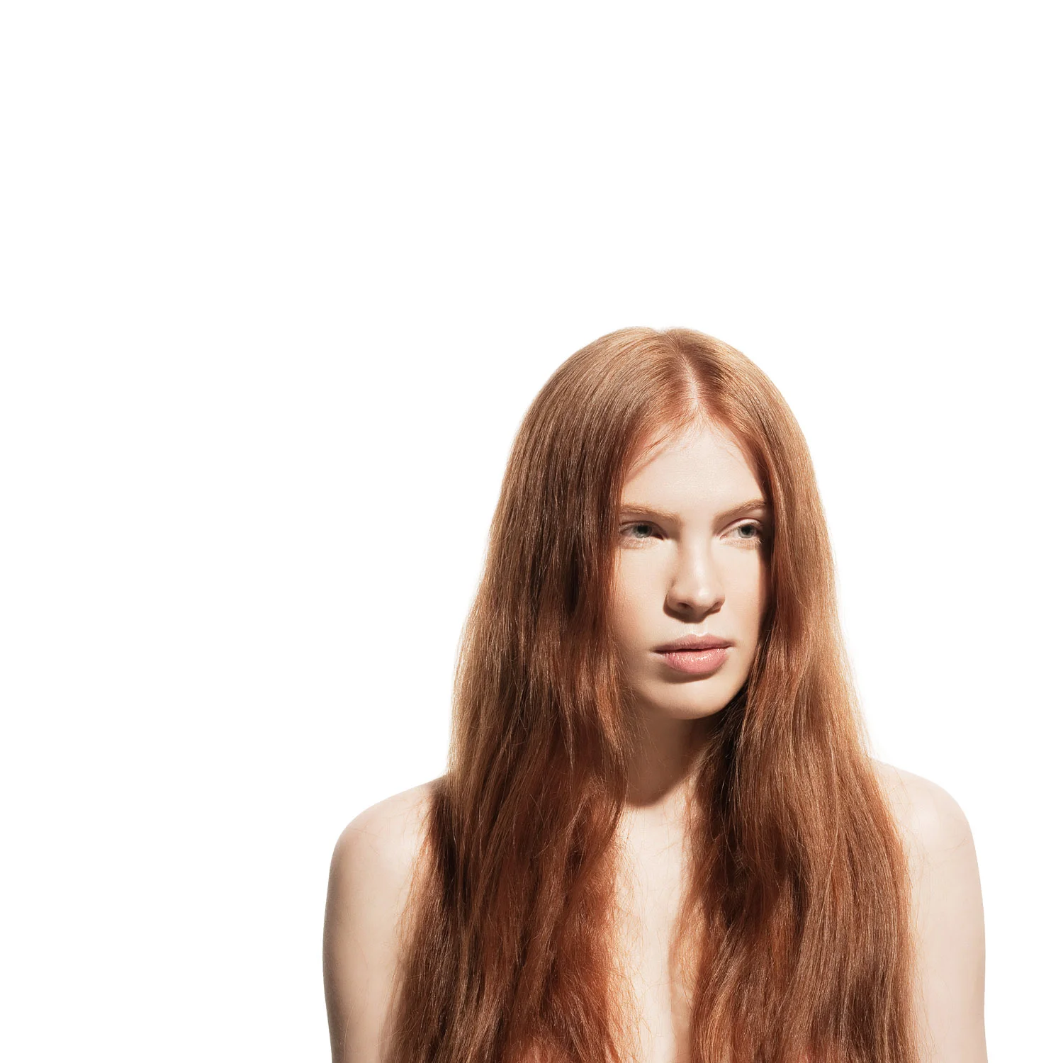 Faces 04