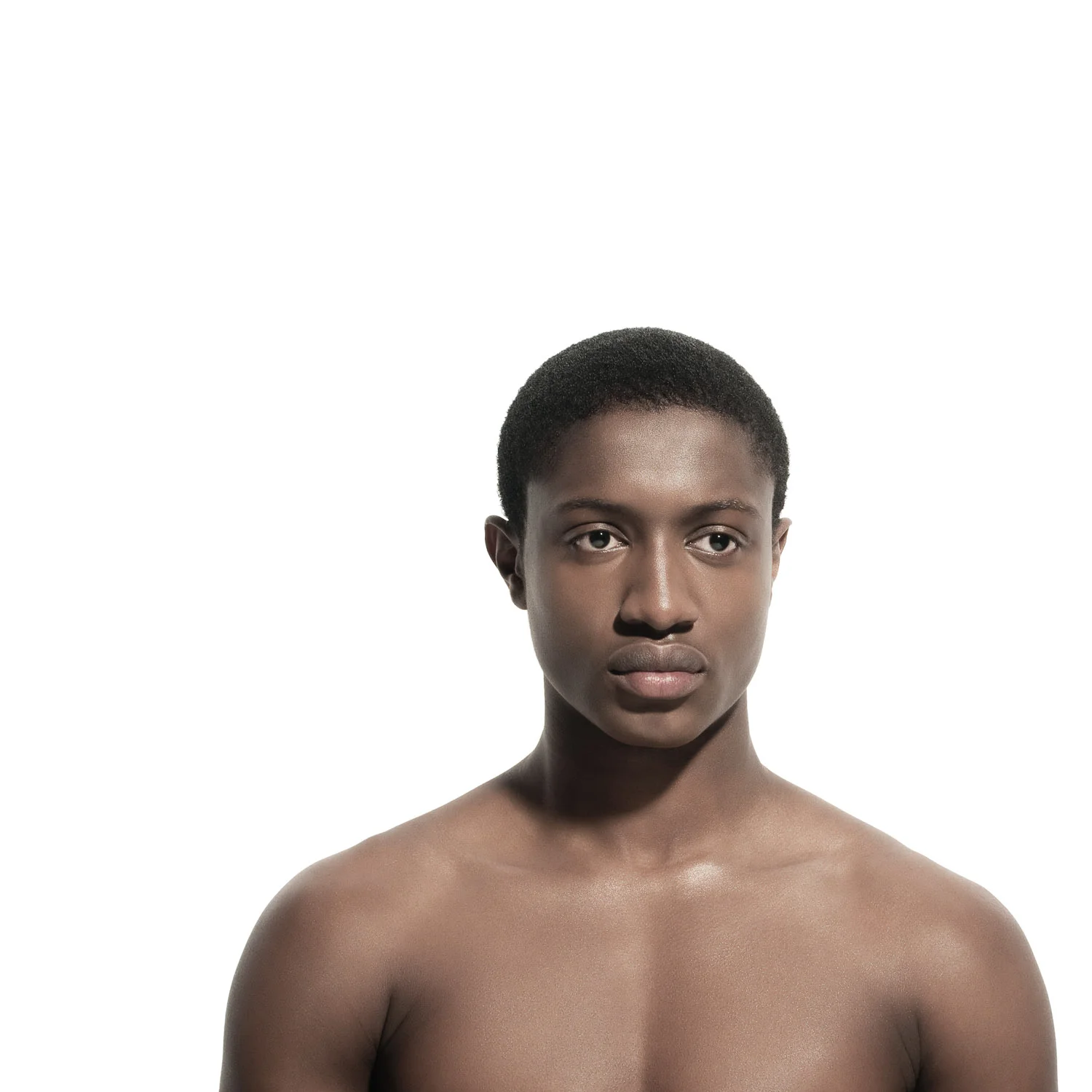 Faces 05