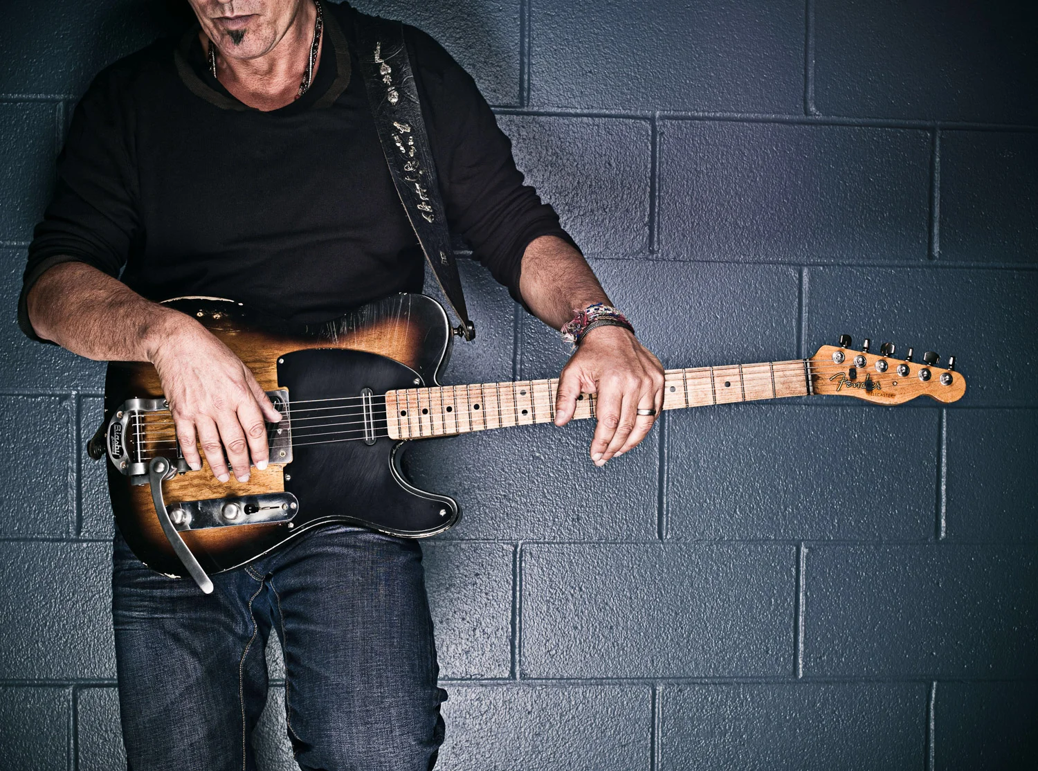 Springsteen