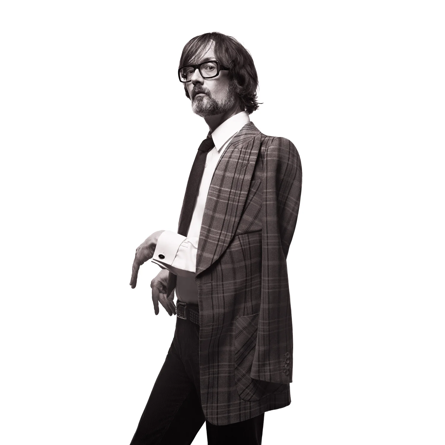 Jarvis