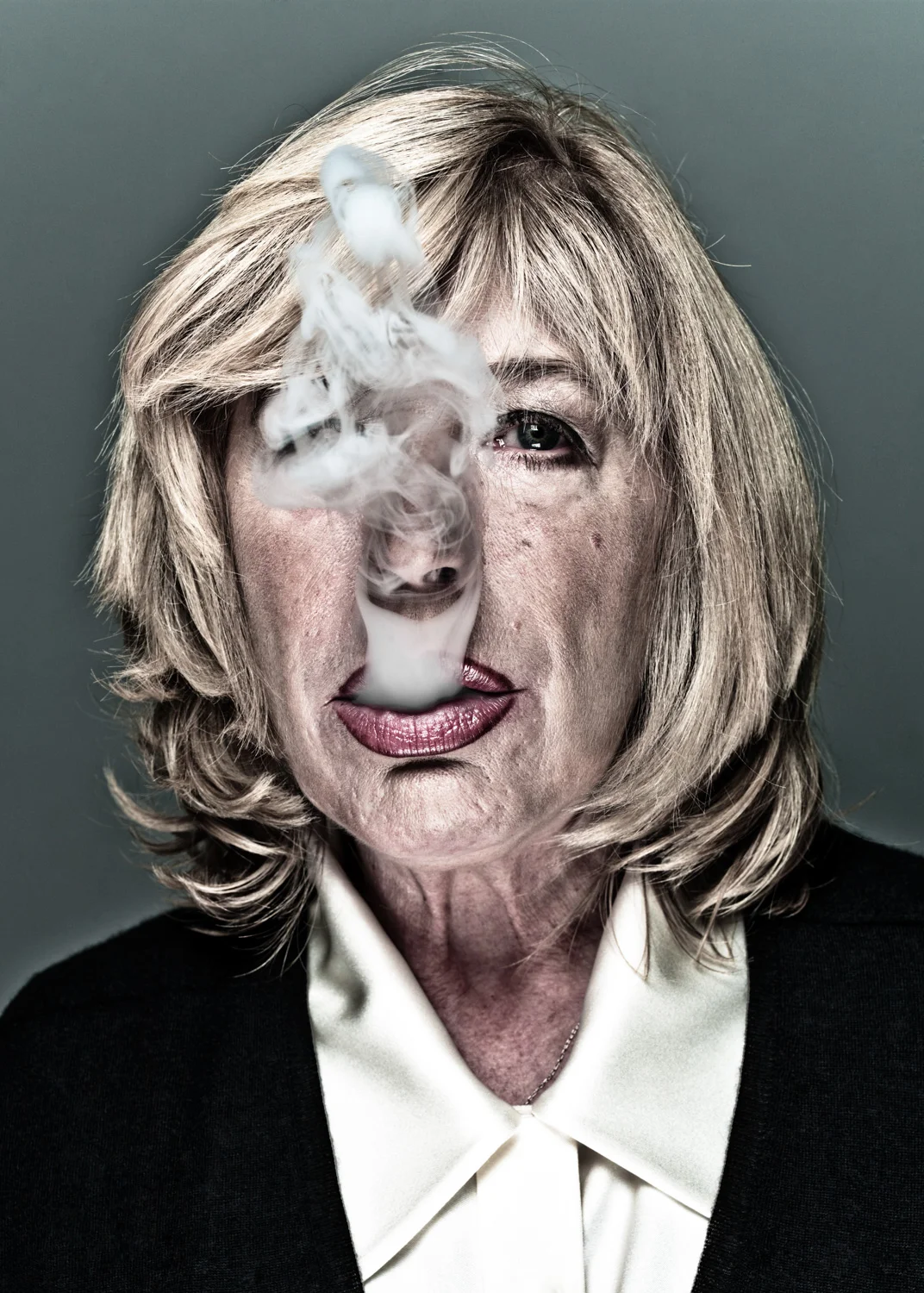 Marianne Faithful 02