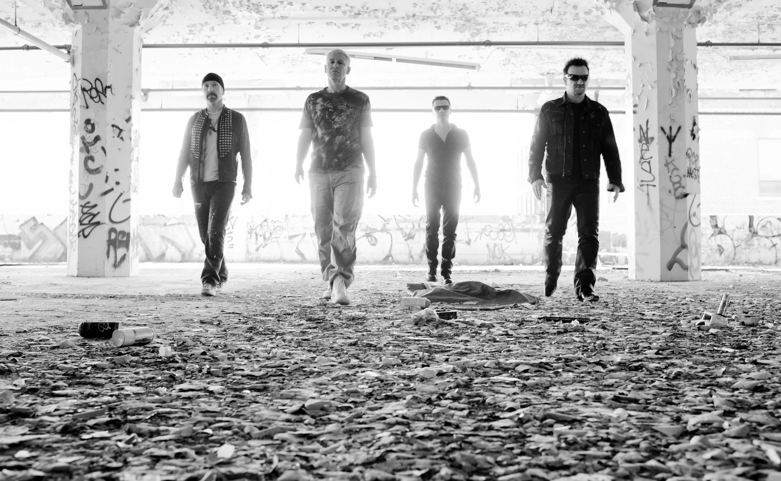 U2 02