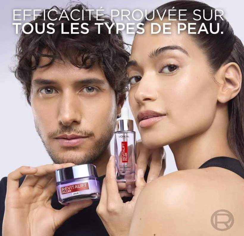 WhatsApp Image 2025-06-04 at 4.07.52 PM (5).jpeg