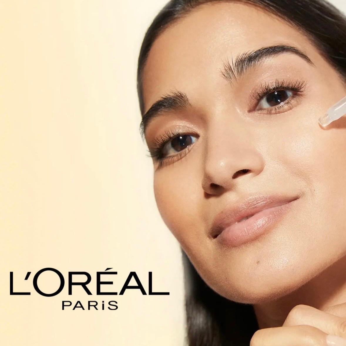 WhatsApp Image 2025-07-10 at 2.23.48 PM (3).jpeg