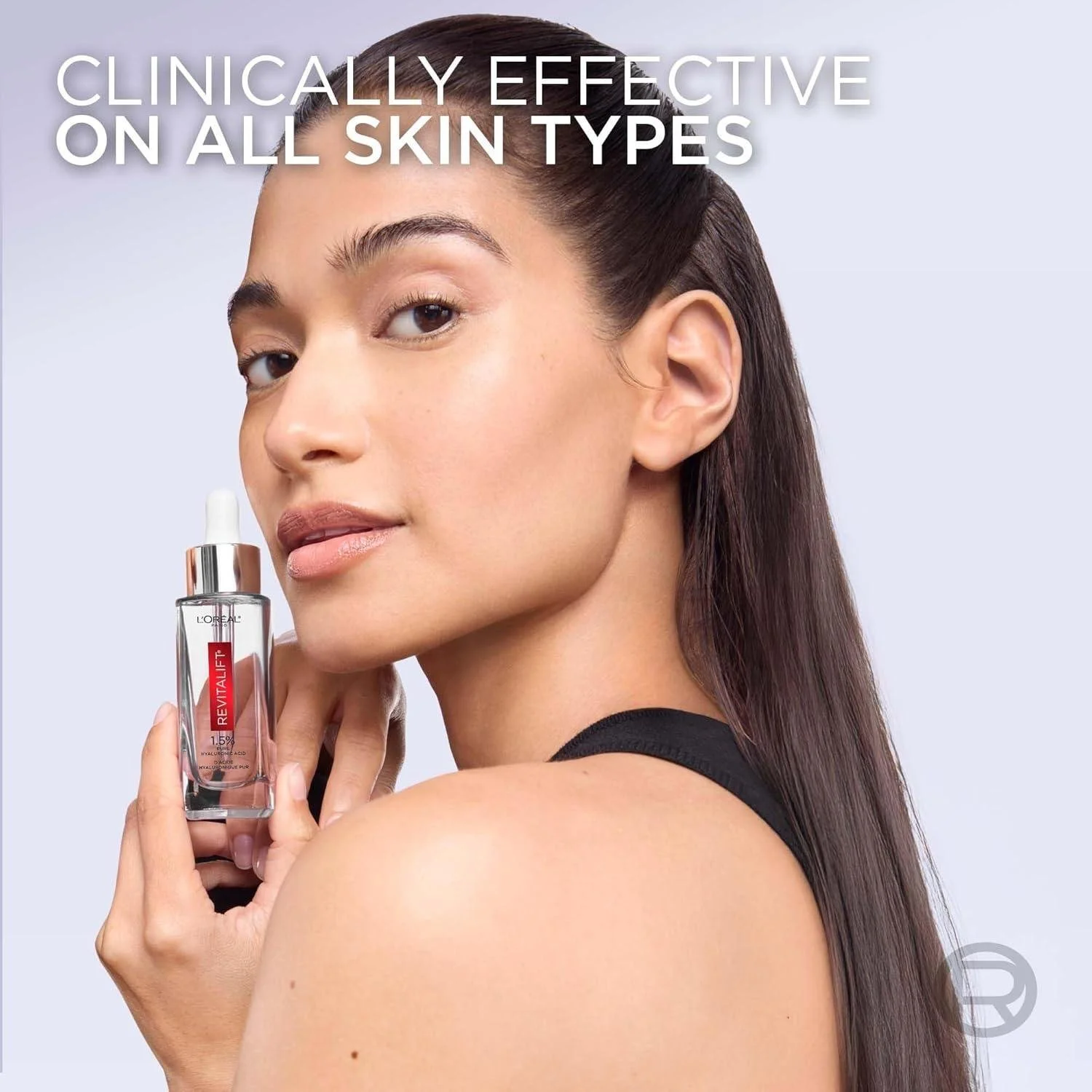 WhatsApp Image 2025-07-10 at 2.23.48 PM.jpeg