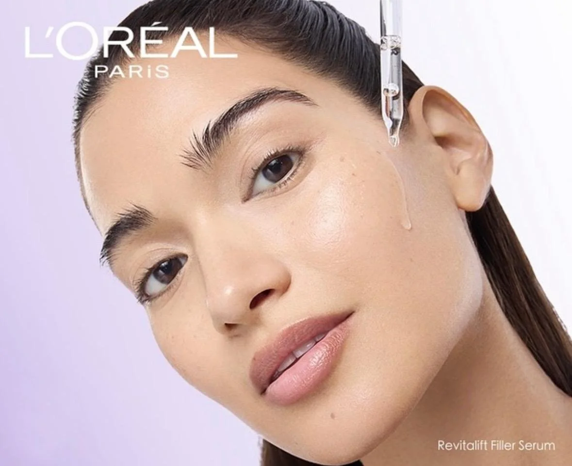 WhatsApp Image 2025-07-10 at 2.23.47 PM (1).jpeg