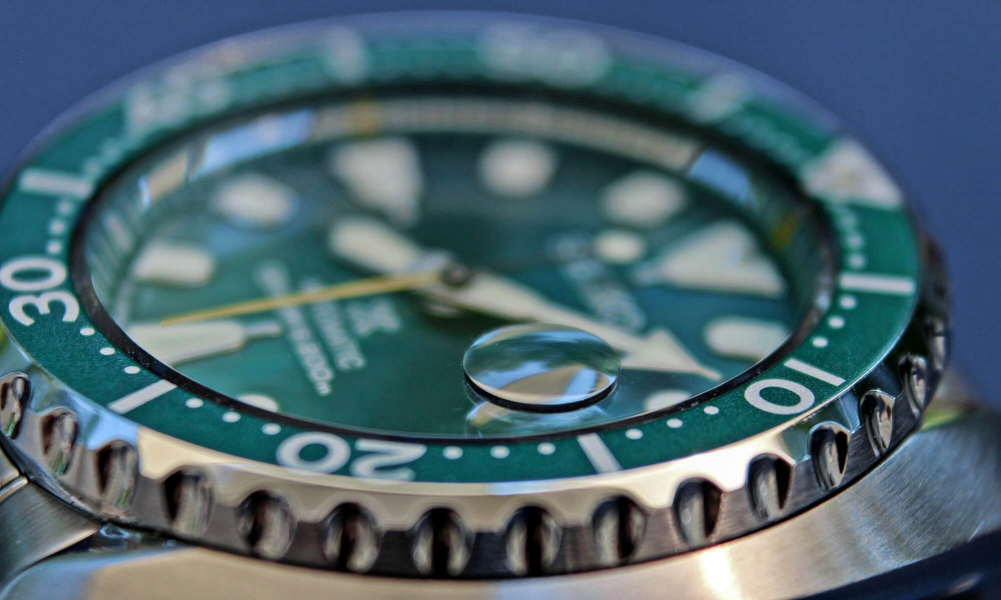 Seiko SBDY083 Mini-Turtle Review | Proof that JDM Seiko is Superior — Ben's  Watch Club