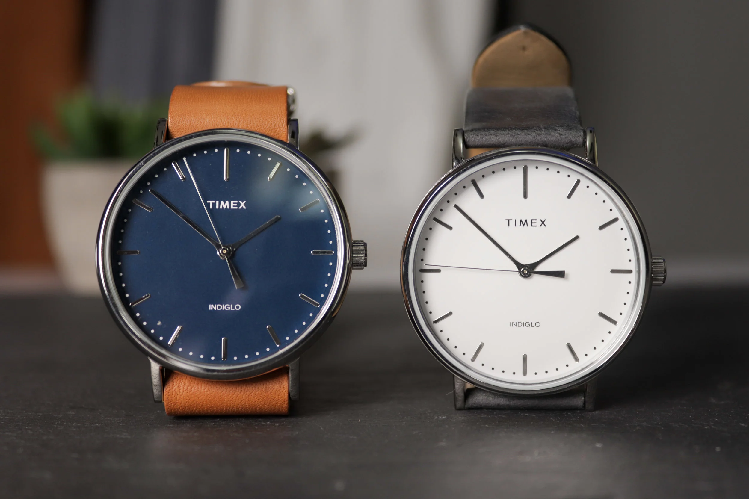 Better Alternatives To Daniel Wellington Watches Ben s Watch Club