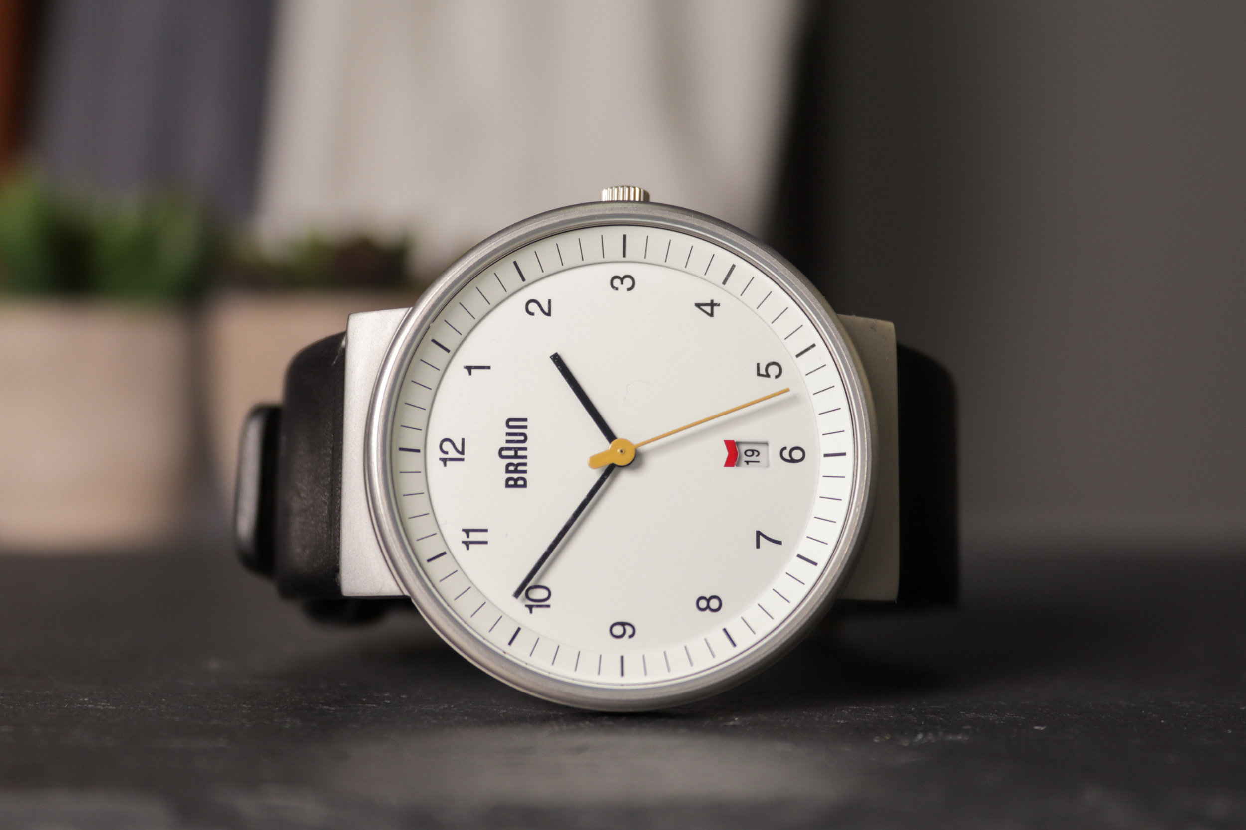 Better Alternatives To Daniel Wellington Watches Ben's Watch - Exploring Affordable