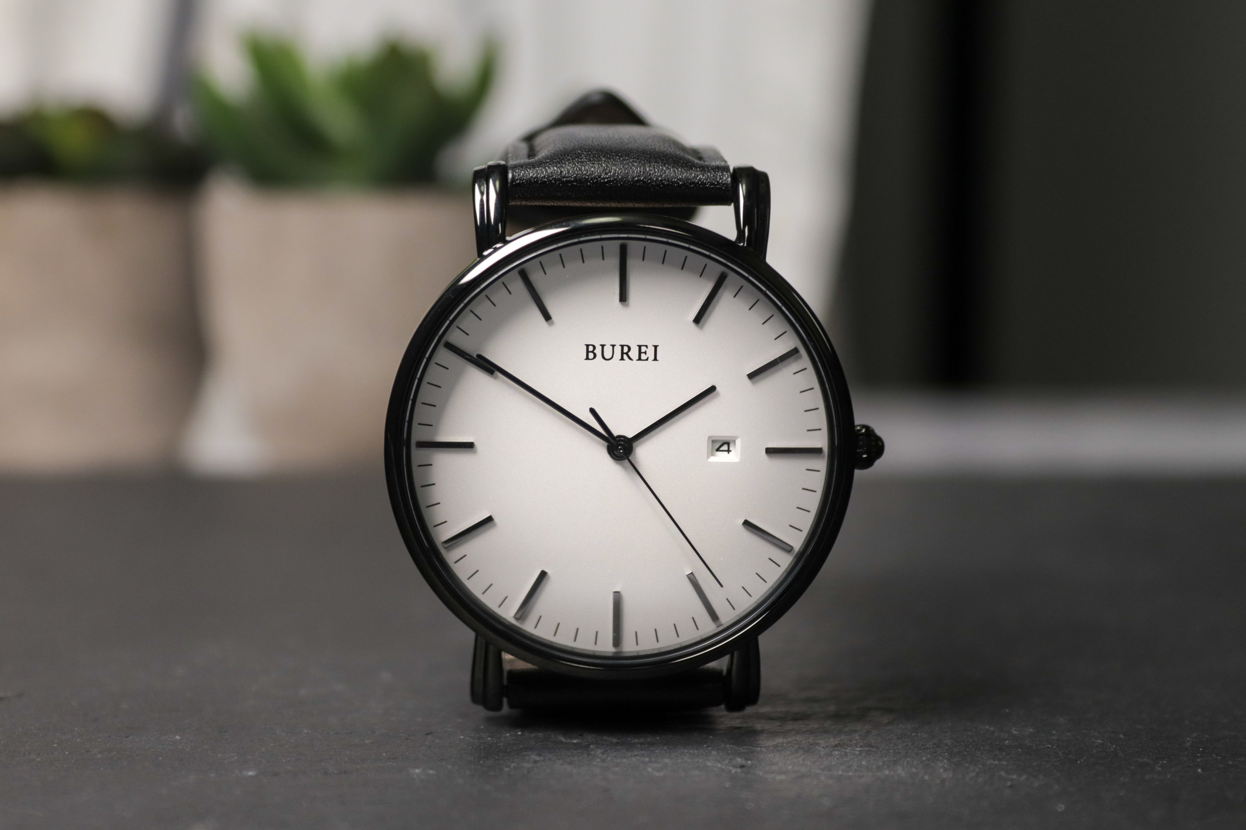 Better Alternatives To Daniel Wellington Watches Ben's Watch - Exploring Affordable