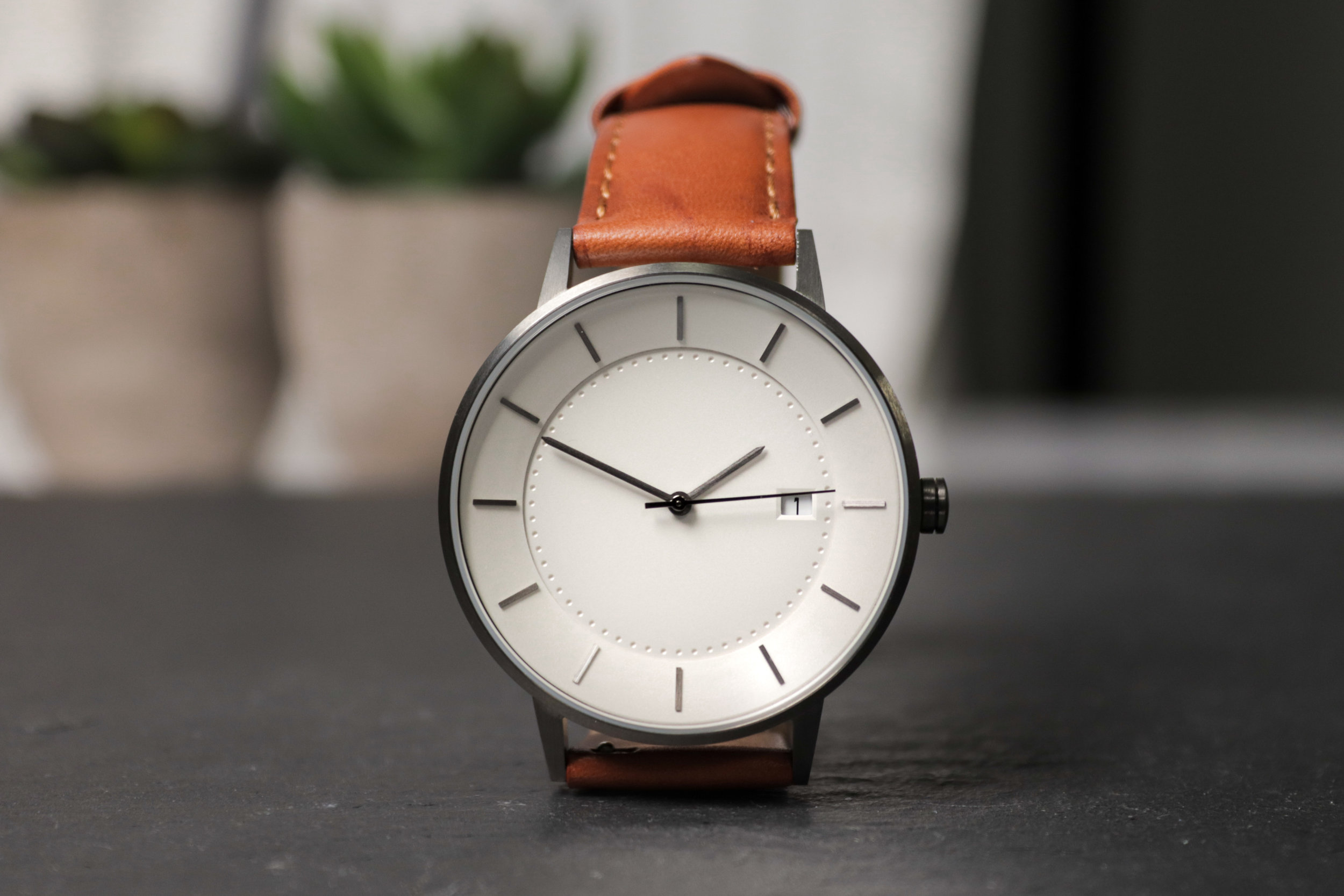 Søg få gevinst Better Alternatives To Daniel Wellington Watches — Ben's Watch Club -  Exploring Affordable Watches