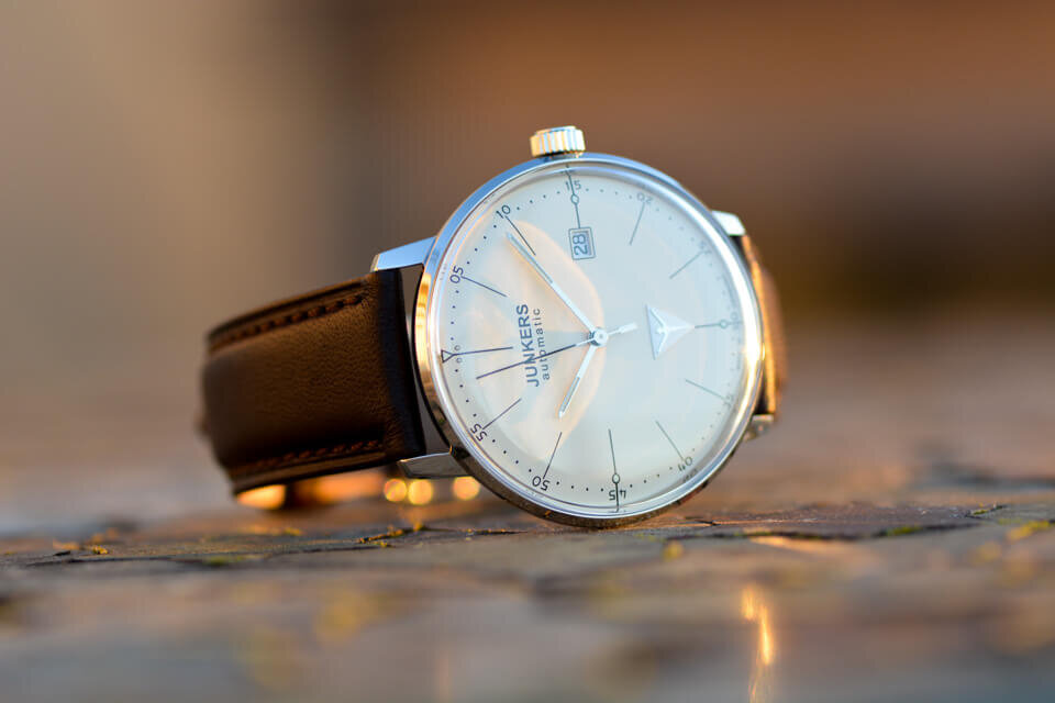 Søg få gevinst Better Alternatives To Daniel Wellington Watches — Ben's Watch Club -  Exploring Affordable Watches