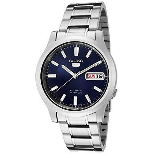 Great Gift Watches For Him | Best men's Watches Under 100 — Ben's Watch ...