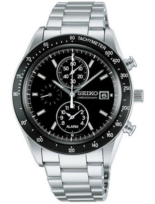 omega speedmaster similar watches