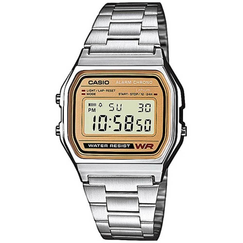 Synslinie fabrik provokere 10 Best Affordable Watch Brands For Men — Ben's Watch Club