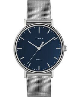 best minimalist watch brands