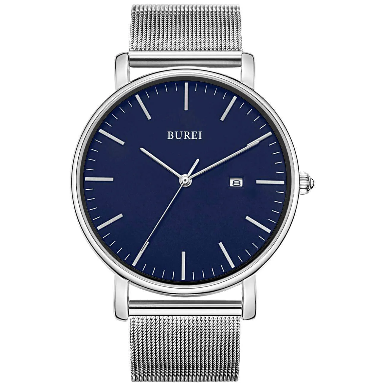 10 Better Alternatives To MVMT Watches Ben s Watch Club