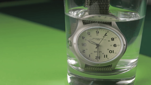 mens lorus titanium watch rxd425l8