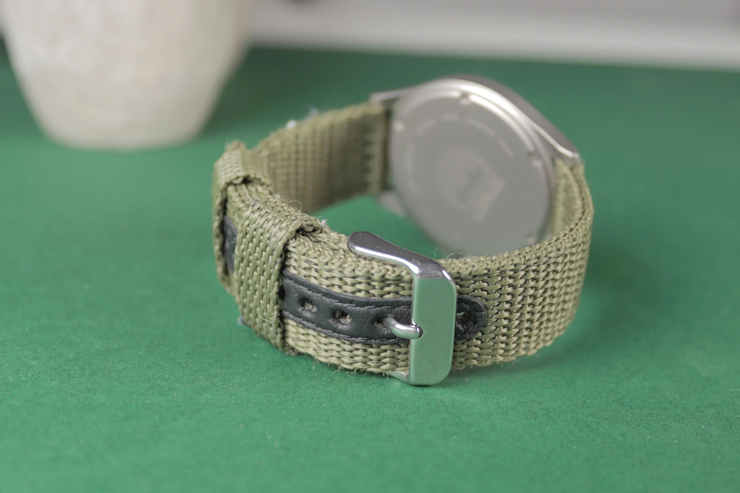 mens lorus titanium watch rxd425l8