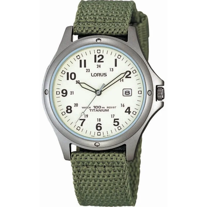 Top 10 Best Watches For School That Look Awesome Ben s Watch Club