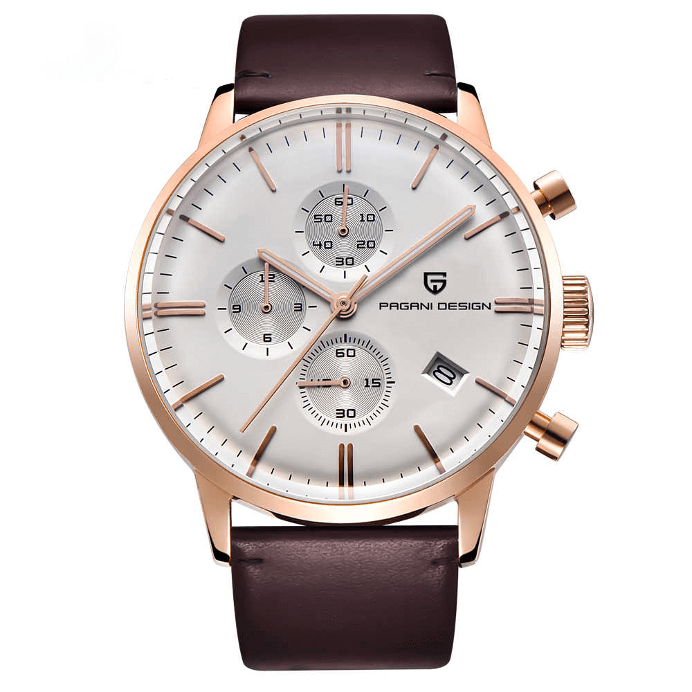 10 Watches That Look More Expensive Than They Are Below 200 Ben s Watch Club