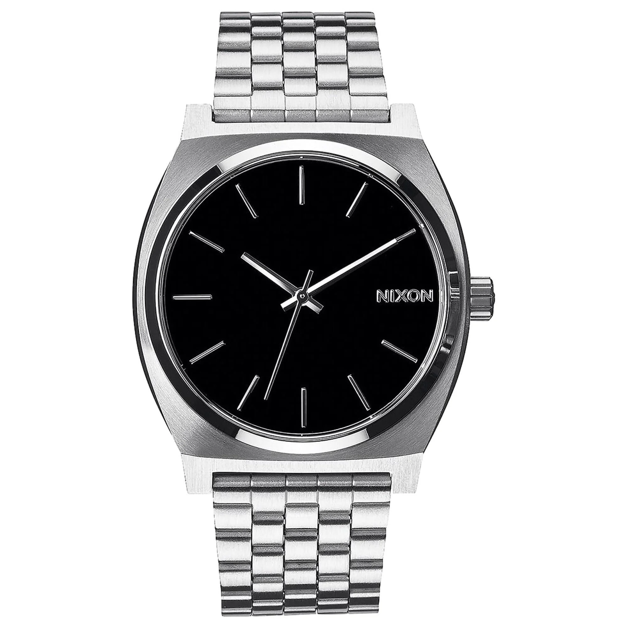 Cheap but expensive looking watches outlet