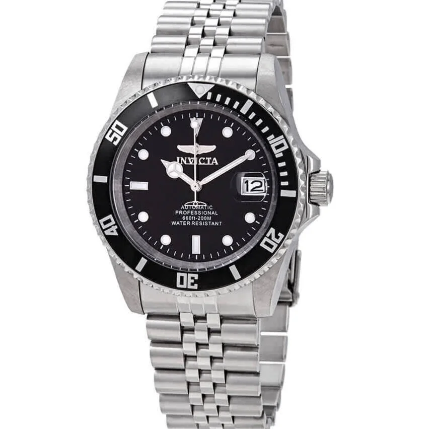 10 Watches That Look More Expensive Than They Are Below 200 Ben s Watch Club