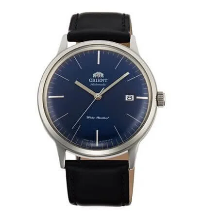 Best automatic watches under 150 hotsell