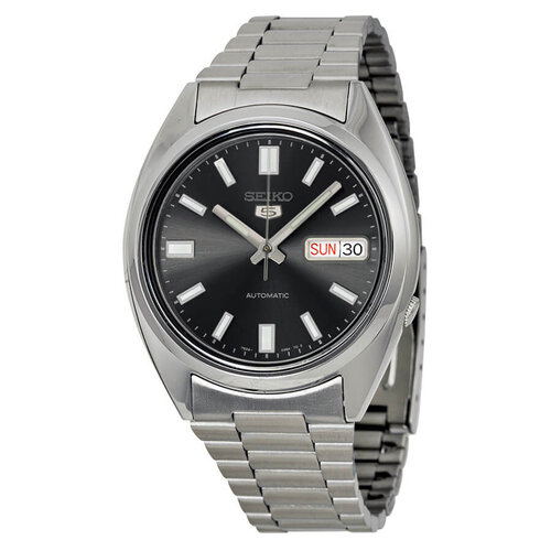 Best Seiko Watches Under 200 Dollars (That Look Expensive) — Ben's ...