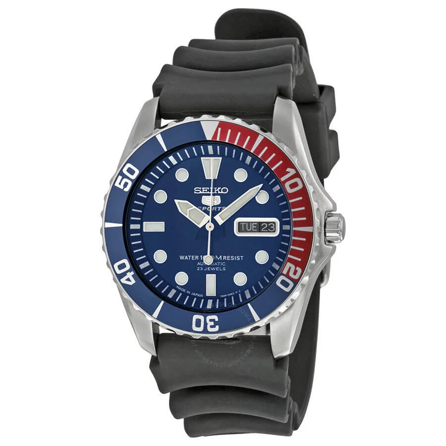 best sports watch under 200