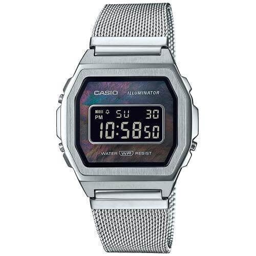 digital watches under 100