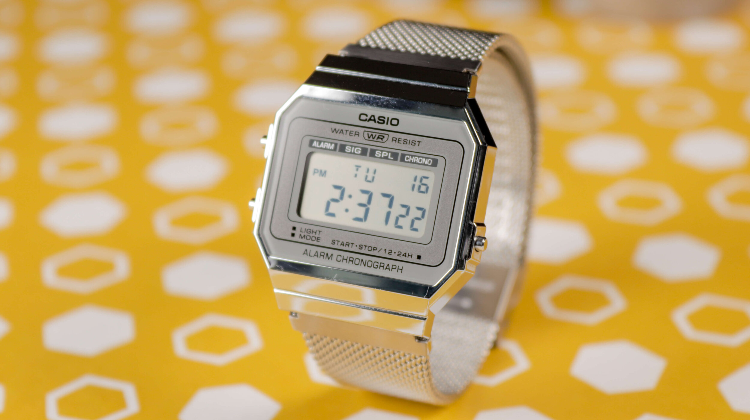 best-casio-vintage-watch.jpg