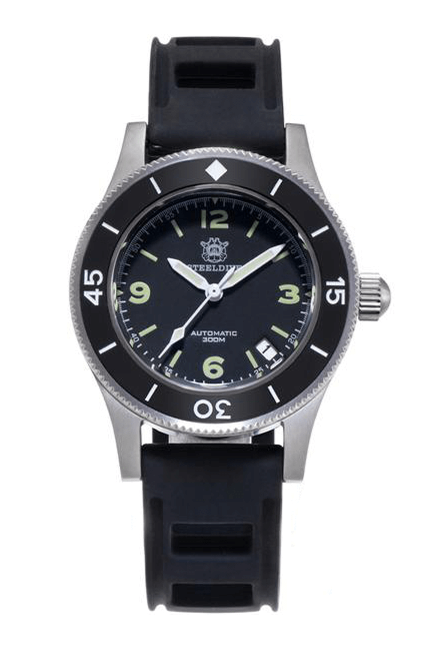 12 Blancpain Fifty Fathoms Homage Watches Worth Considering — Ben's Watch  Club