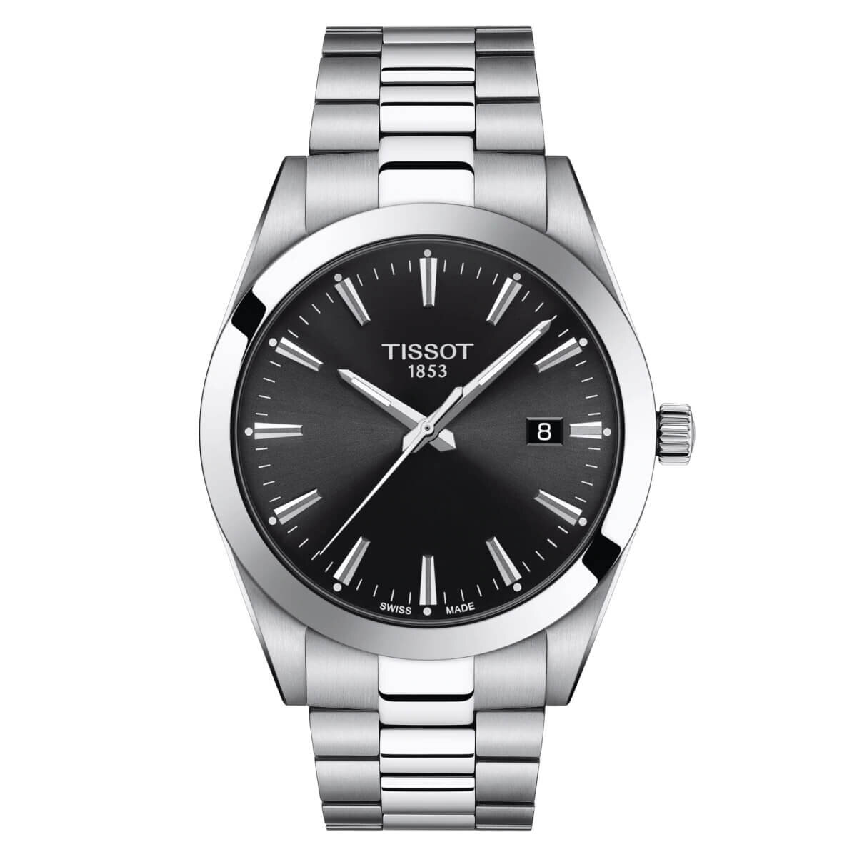 watches similar to datejust