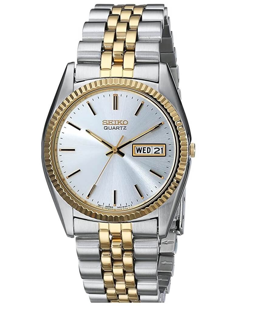 look a like rolex